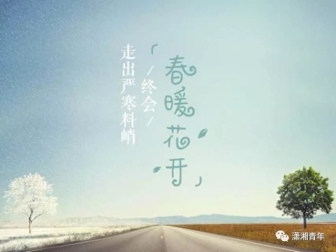 640.webp