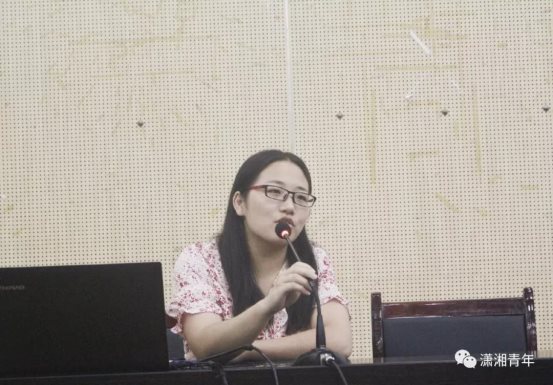 微信图片_20191008151157