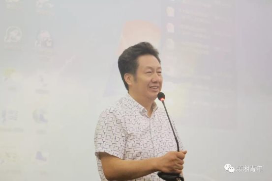 微信图片_20191008151224