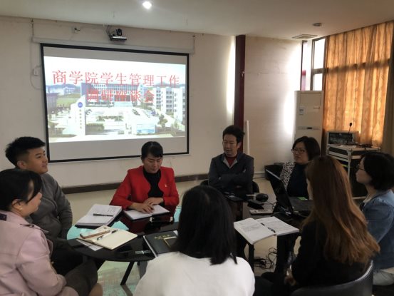 微信图片_20191016170640