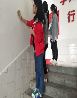 微信图片_20190514160538