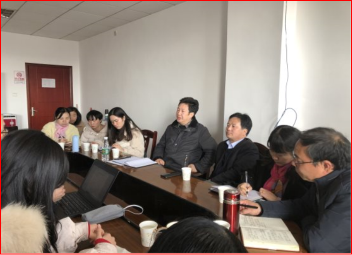 微信图片_20191205154401
