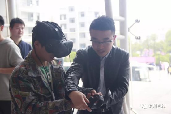 微信图片_20190513114540