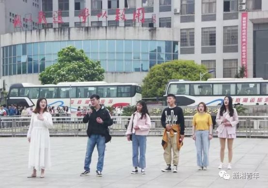 微信图片_20190513114604