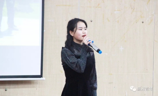 640.webp (39)