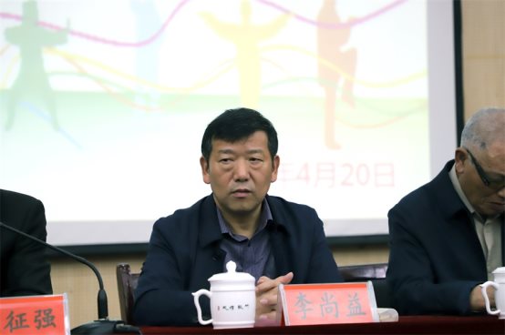 http://s.image.hnol.net/x/640x0/auto/http:/m.bdcbb.cn/upload/image/201904/6369151907673780601135700.JPG