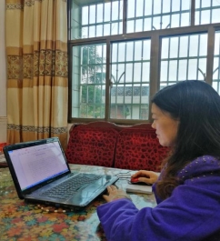 微信图片_20200303170341