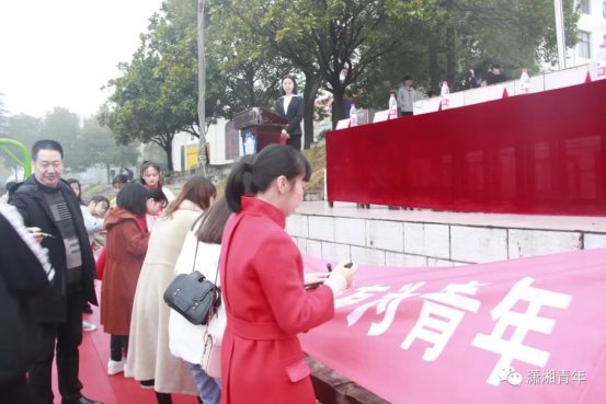 微信图片_20190513112730