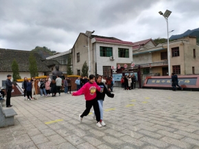 IMG20201122101926